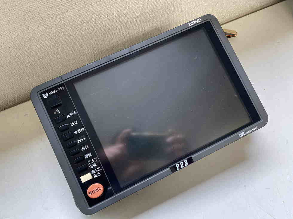 f[^JE^[@rO3
