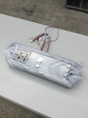 iC[W1