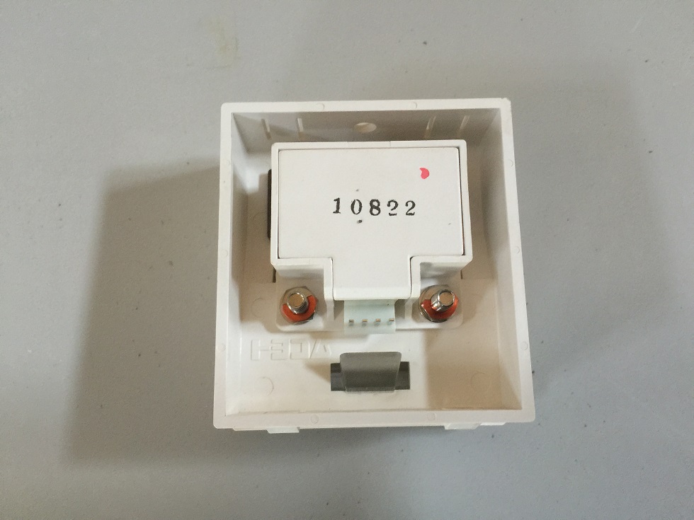 iC[W3