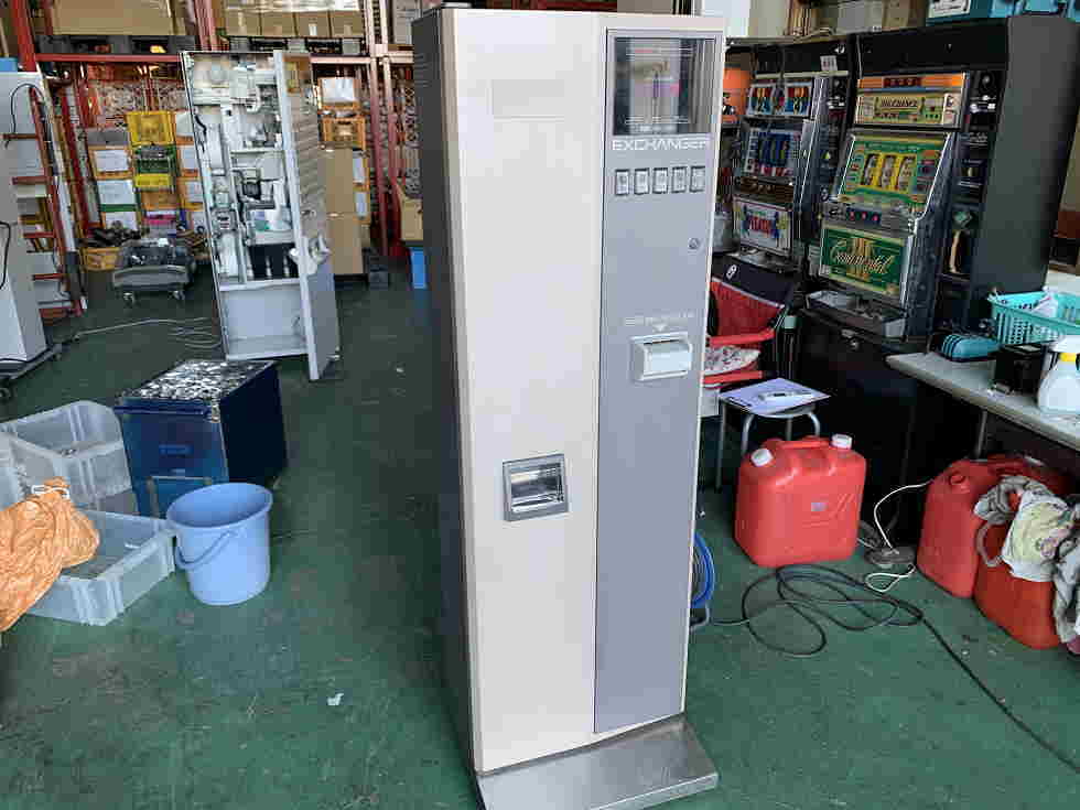 BSL-50