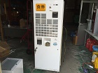 gR@Ì@@BT-L252