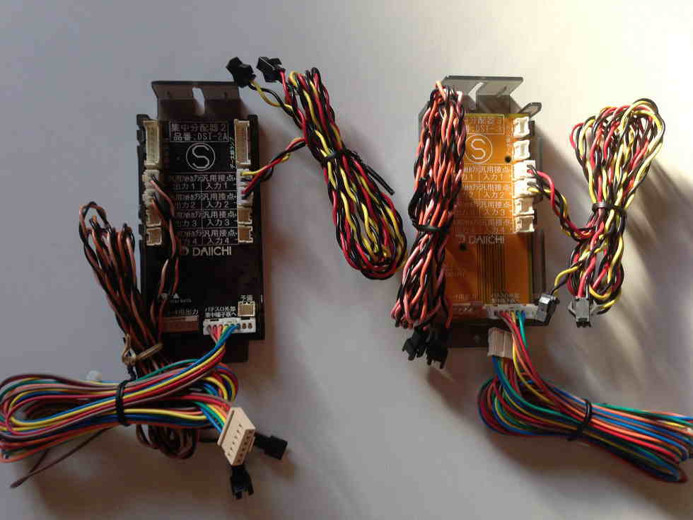 iC[W1