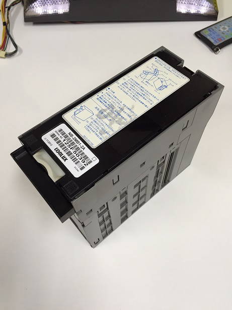 iC[W1