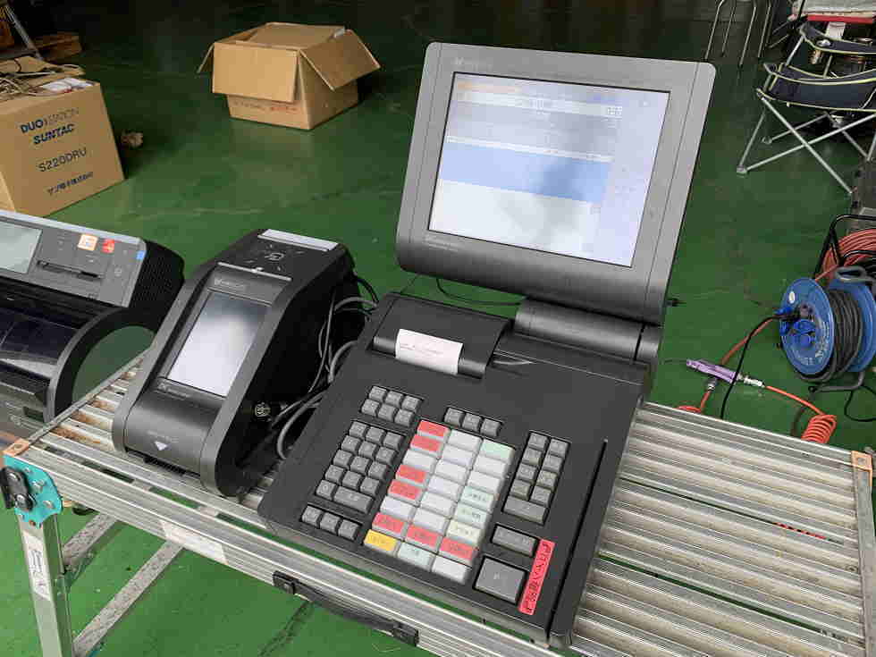JA-60