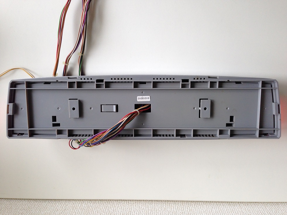 iC[W2
