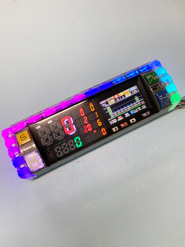 iC[W1