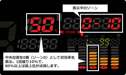 商品イメージ4