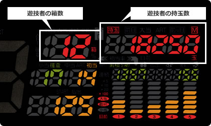 商品イメージ4