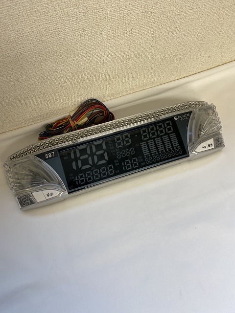 ELECŠďov