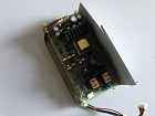 EMS-7