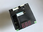 EMS-7