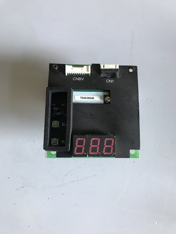 iC[W1