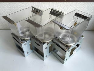 EMS-6