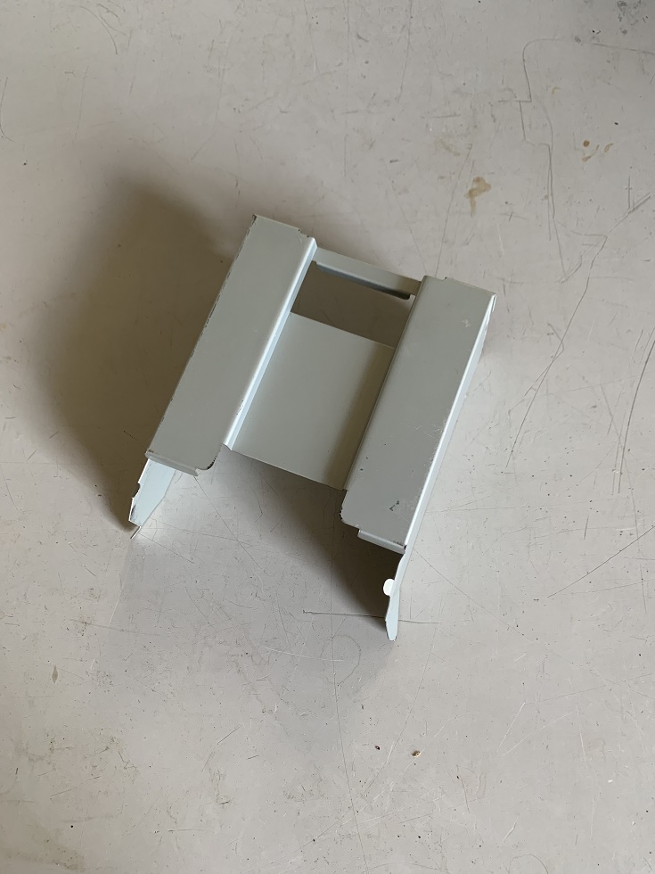iC[W1