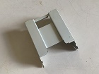 EMS-7Sg΍