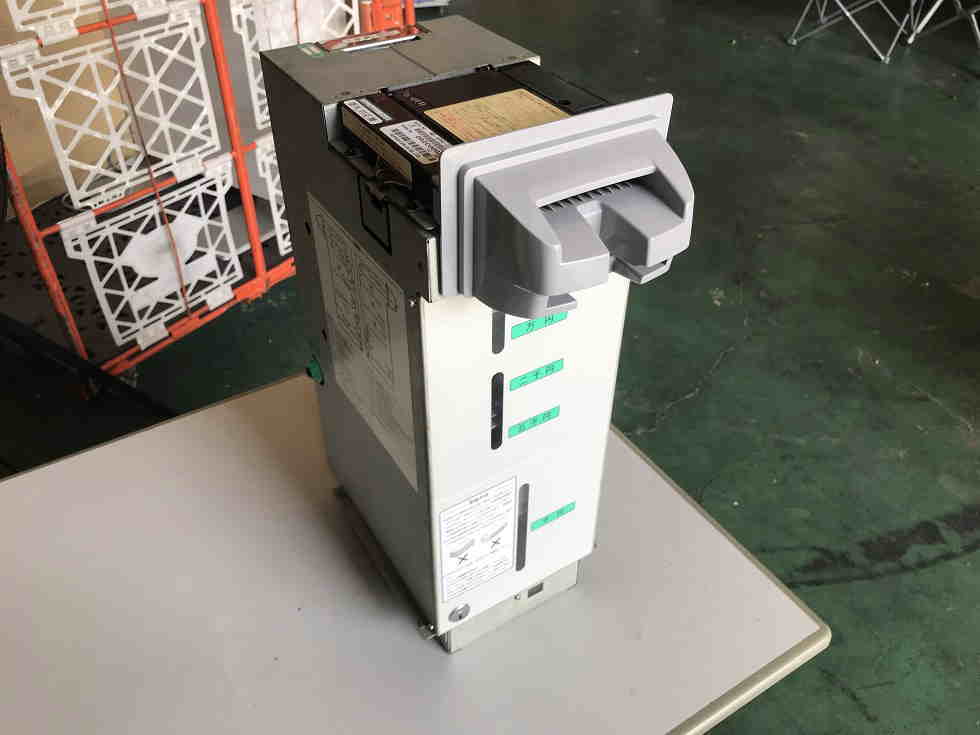 ER-120 ֋@