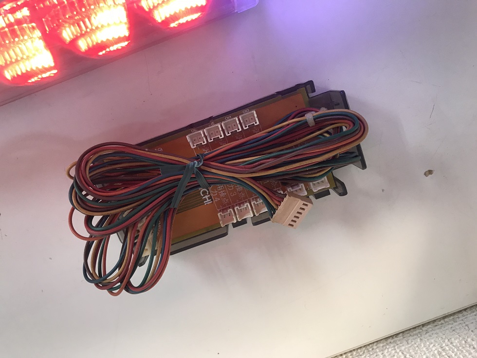 iC[W2