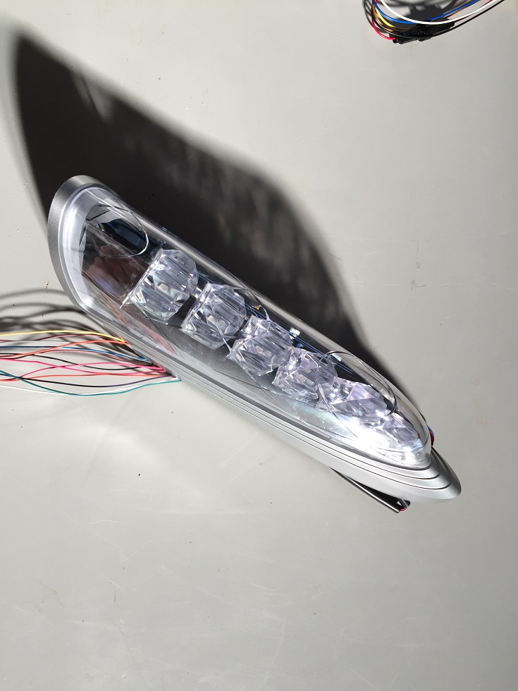 iC[W1