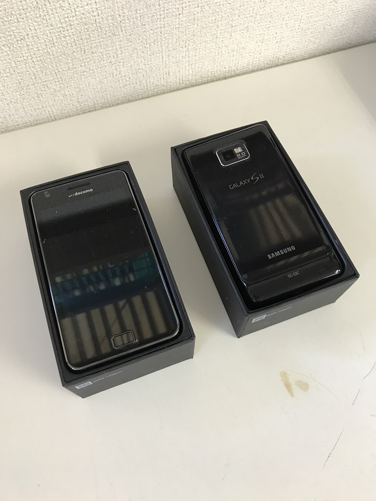 iC[W1