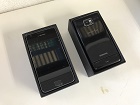 iC[W