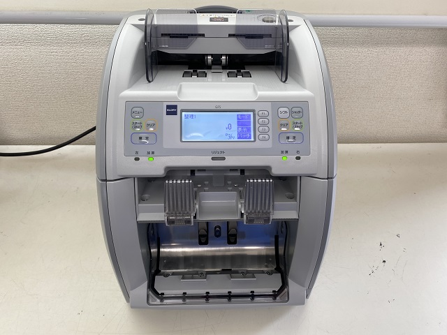 v@@GFS-20A