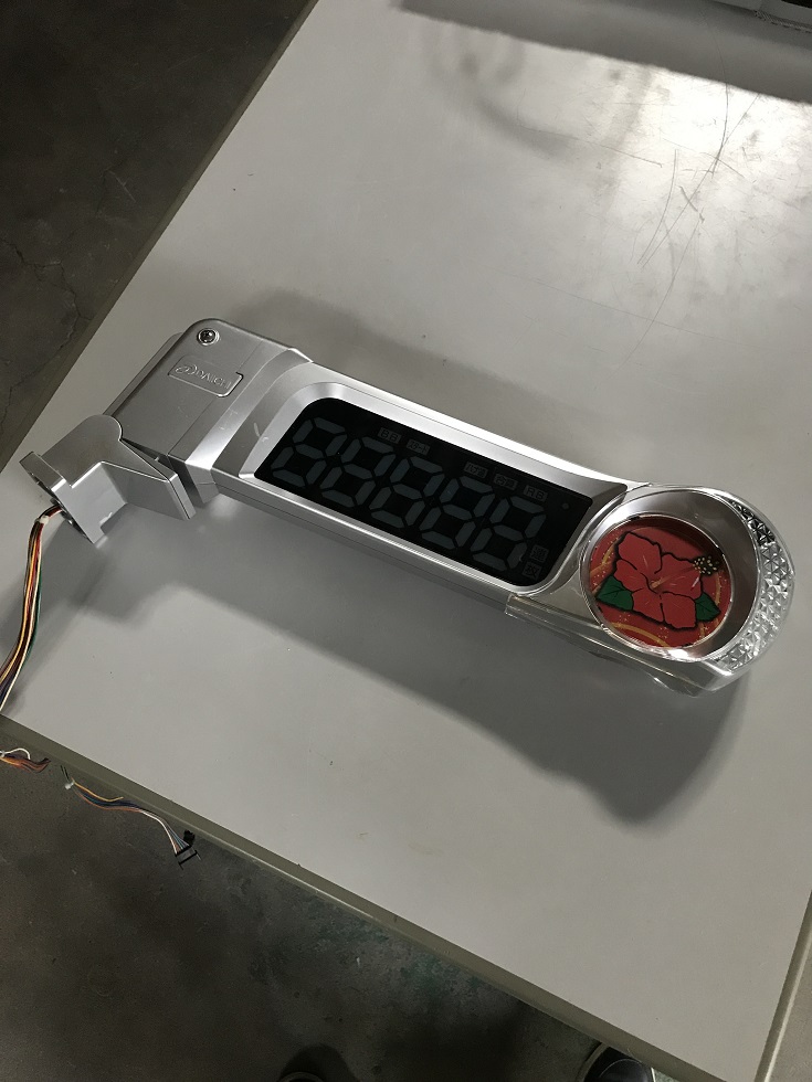 iC[W1