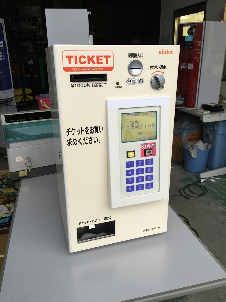 ACebN@@