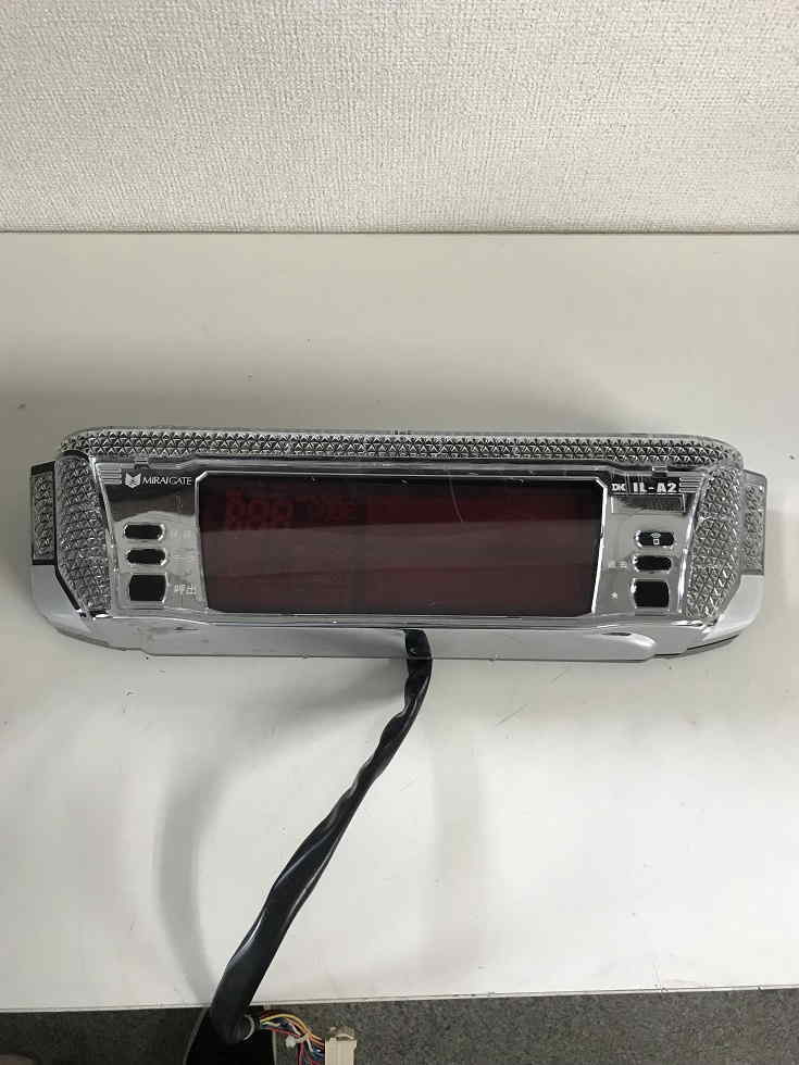 iC[W1