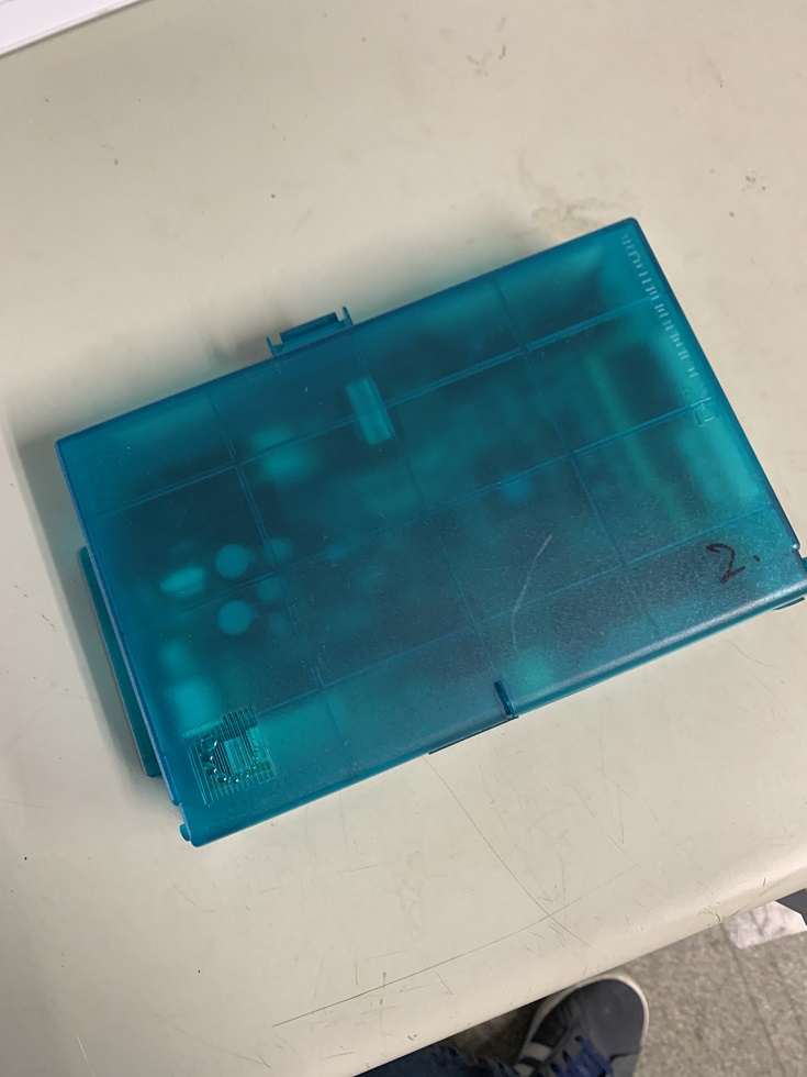 iC[W1