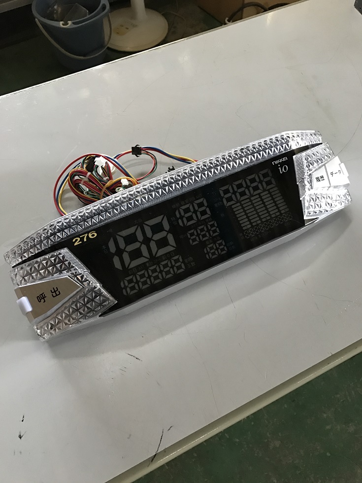 iC[W1