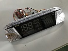 NIKKEI A[N