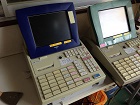JA-60