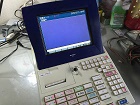 JA-60