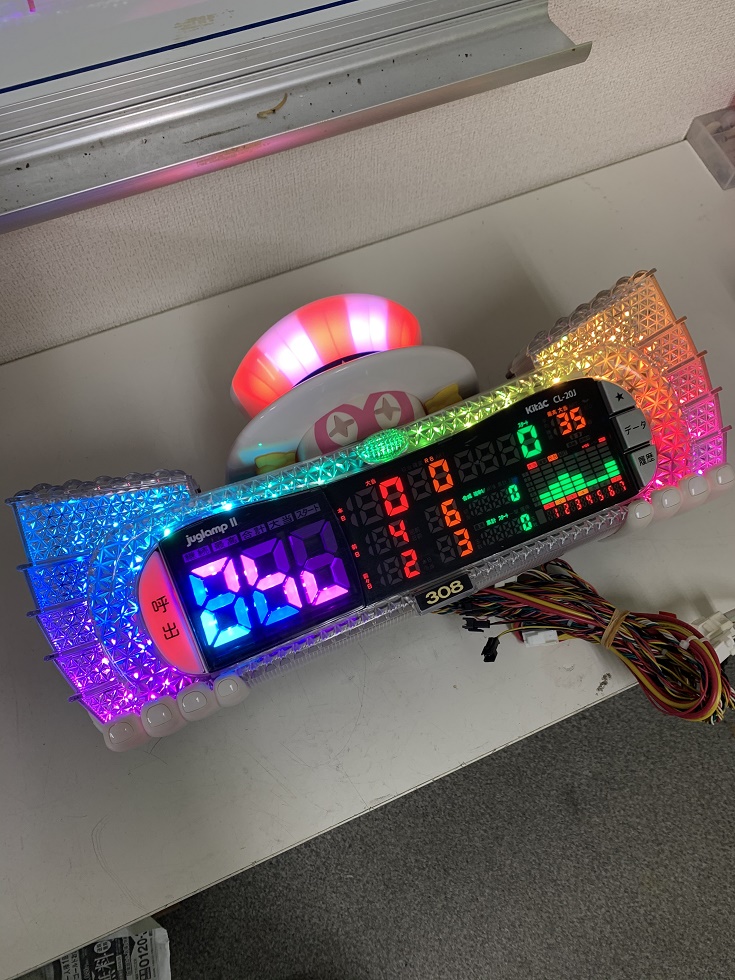 WOv2