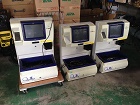 iC[W