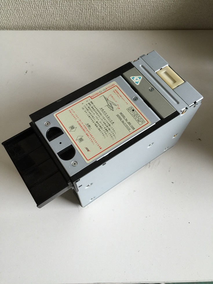 iC[W1