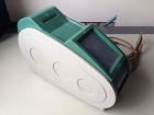 JCR-70@V[g@