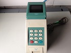 JCR-70@`Pb^[