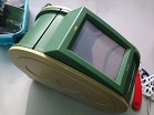 JCR-80