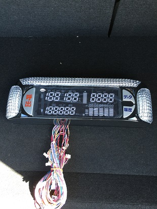 iC[W1