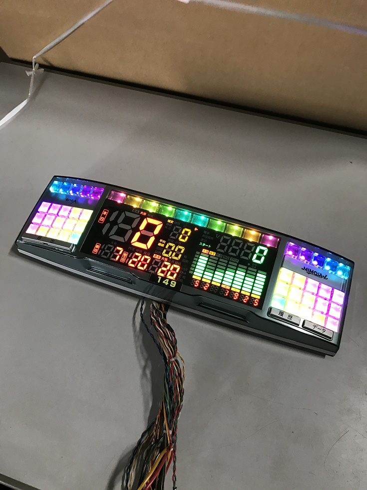 iC[W1