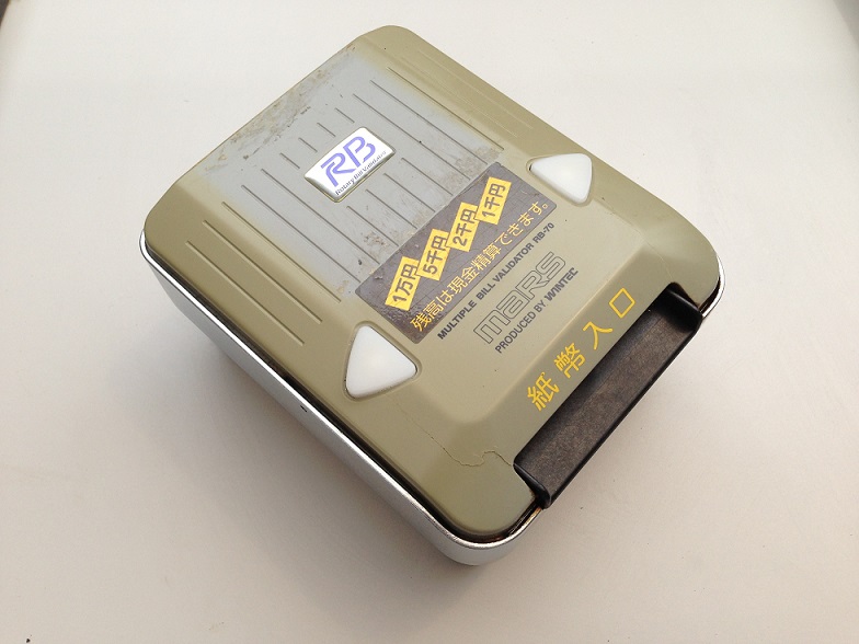 iC[W1