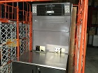 オーイズミMMC-1000 