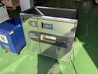 メダル洗浄機MP-1000