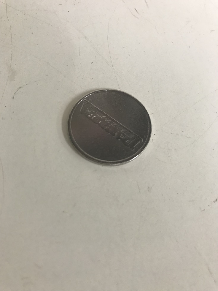 iC[W1