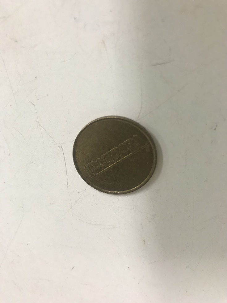 iC[W1