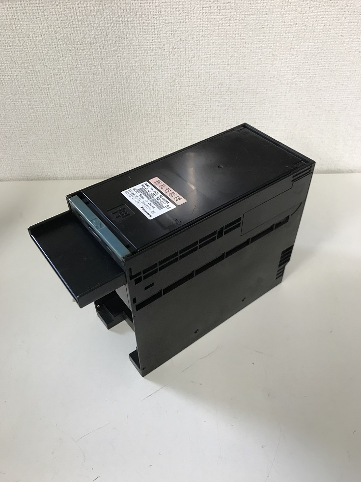 iC[W1