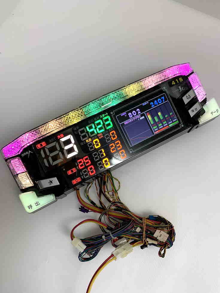 iC[W1