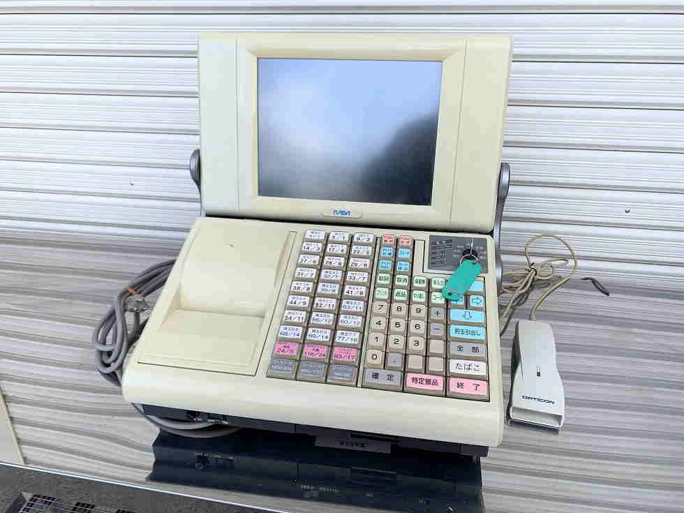 JA-60