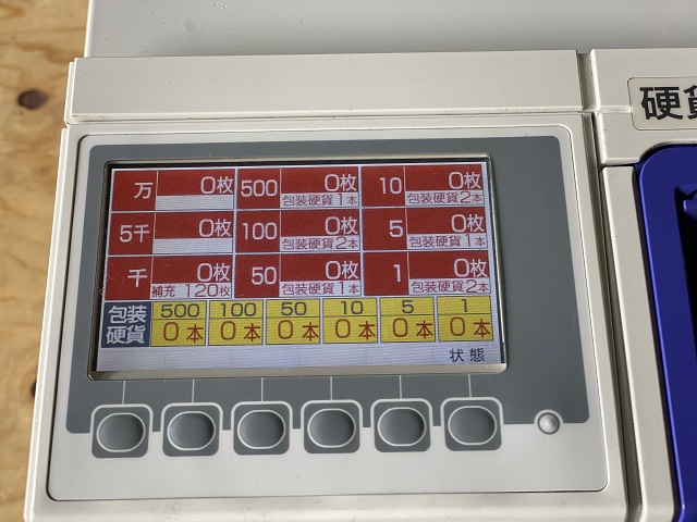 RT-500Ztϒ[ޑK@